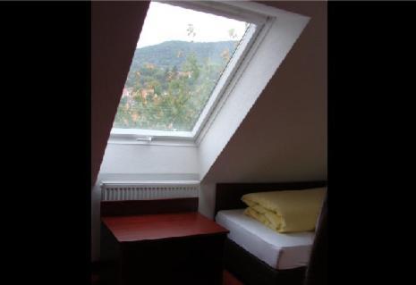 Gasthaus Traube Dettingen an der Erms Esterno foto
